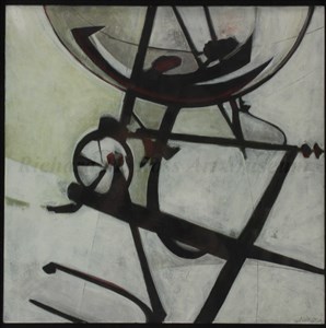 Image description is not available for 2015.002